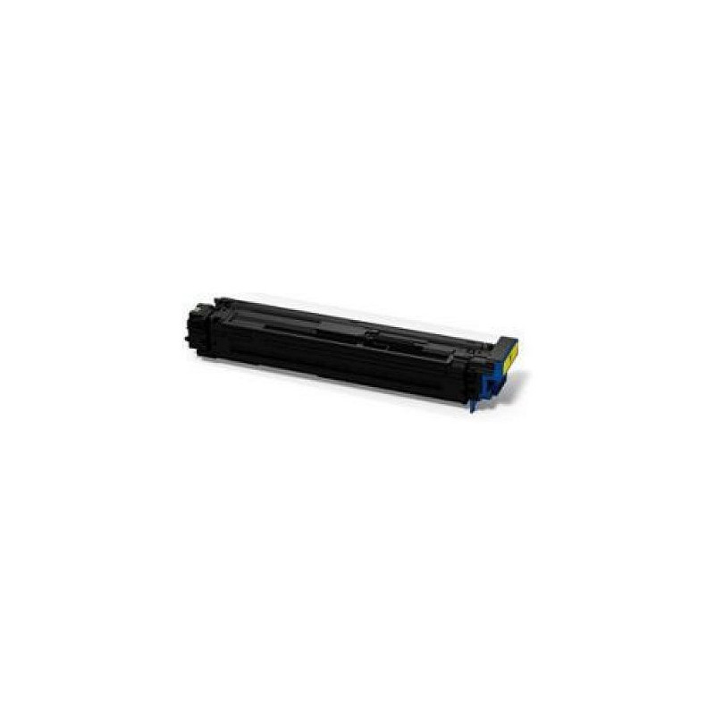 OKI 45103719 printer drum