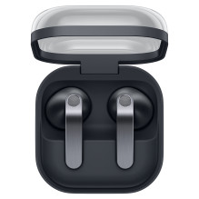 „Samsung Galaxy Buds4“ „Samsung Galaxy Buds4“
