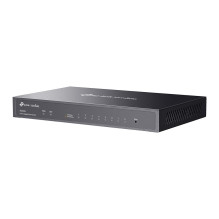 TP-Link Omada SG2008 tinklo komutatorius