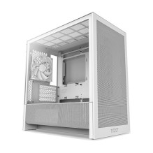 NZXT H9 H3 srautas NZXT H9 H3 srautas