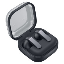 „Samsung Galaxy Buds4“ „Samsung Galaxy Buds4“