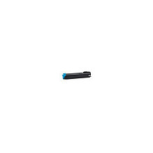 KYOCERA TK-5315C toner...