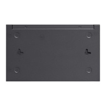 TP-Link Omada SG2008 network switch
