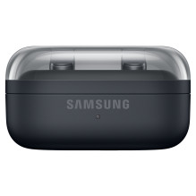 „Samsung Galaxy Buds4“ „Samsung Galaxy Buds4“