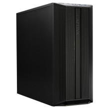 CAPTIVA Workstation I83-419