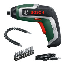 Bosch IXO 7 Bosch IXO 7