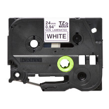 Brother TZE-N251 label-making tape Brother TZE-N251 label-making tape
