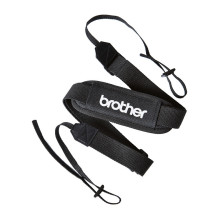 Brother PA-SS-4000 strap
