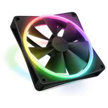 NZXT F120 RGB DUO