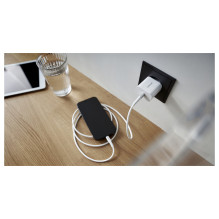 Intenso POWER ADAPTER USB-C / 7802012 Intenso POWER ADAPTER USB-C / 7802012