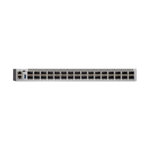 „Cisco C9500-32QC-A“ tinklo...