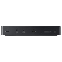 ASUS Master Thunderbolt 5...