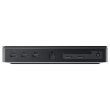 ASUS Master Thunderbolt 5 dokas DC510
