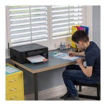 Brother BTD180BK printer ink refill Brother BTD180BK printer ink refill
