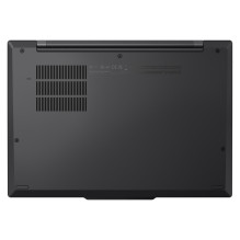 „Lenovo ThinkPad T14s Gen 6“ (Intel)