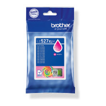 Brother LC527XLM rašalo kasetė Brother LC527XLM rašalo kasetė