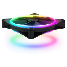 NZXT F120 RGB DUO