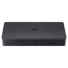 ASUS Master Thunderbolt 5 Dock DC510