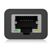 ICY BOX IB-HUB1439-LAN