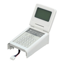 Brother PA-TDU-001 printer...