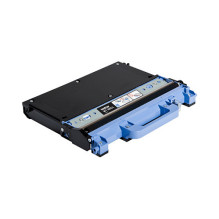 Brother WT-320CL toner...