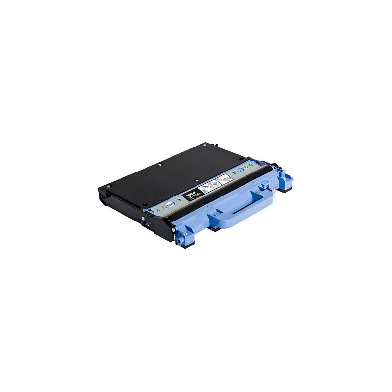 Brother WT-320CL tonerio surinktuvas