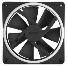 NZXT F120 RGB DUO