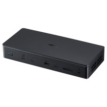 ASUS Master Thunderbolt 5 Dock DC510