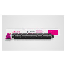 KYOCERA TK-8465M toner...