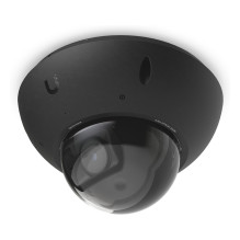 Ubiquiti G6 Pro kupolas