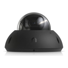 Ubiquiti G6 Pro kupolas Ubiquiti G6 Pro kupolas