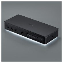 ASUS Master Thunderbolt 5 Dock DC510