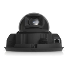 Ubiquiti G6 Pro kupolas Ubiquiti G6 Pro kupolas