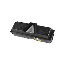 KYOCERA TK-170 tonerio kasetė KYOCERA TK-170 tonerio kasetė