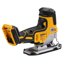 DeWALT DCS335N-XJ elektrinis siaurapjūklis