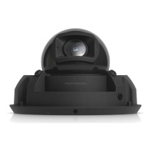 Ubiquiti G6 Pro kupolas Ubiquiti G6 Pro kupolas
