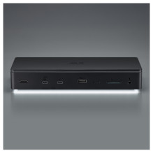 ASUS Master Thunderbolt 5 Dock DC510