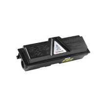 KYOCERA TK-170 toner cartridge KYOCERA TK-170 toner cartridge