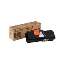 KYOCERA TK-170 toner cartridge KYOCERA TK-170 toner cartridge