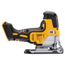 DeWALT DCS335N-XJ power jigsaw DeWALT DCS335N-XJ power jigsaw