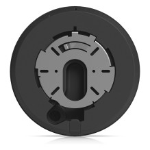 Ubiquiti G6 Pro kupolas Ubiquiti G6 Pro kupolas