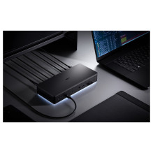 ASUS Master Thunderbolt 5 Dock DC510
