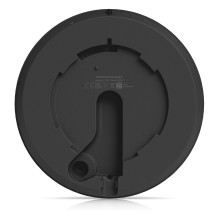 Ubiquiti G6 Pro kupolas Ubiquiti G6 Pro kupolas