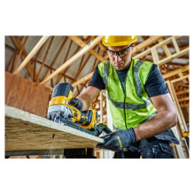 DeWALT DCS335N-XJ power jigsaw DeWALT DCS335N-XJ power jigsaw
