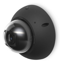 Ubiquiti G6 Pro Dome Ubiquiti G6 Pro Dome