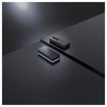 ASUS Master Thunderbolt 5 Dock DC510