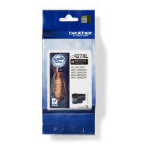Brother LC-427XLBK ink...