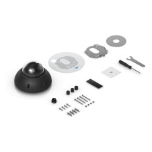 Ubiquiti G6 Pro kupolas Ubiquiti G6 Pro kupolas
