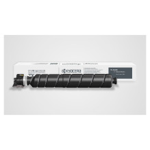 KYOCERA TK-8465K toner...