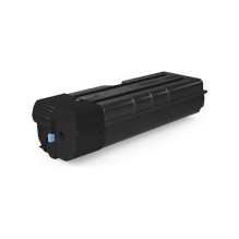 KYOCERA TK-6725 toner...